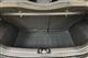 Billede af Kia Picanto 1,0 MPI Prestige m/Upgrade 67HK 5d Aut.