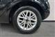 Billede af Kia Picanto 1,0 MPI Prestige m/Upgrade 67HK 5d Aut.