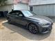 Billede af BMW i4 eDrive40 Gran Coupé EL M-Sport 340HK 5d Aut.