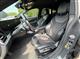 Billede af BMW i4 eDrive40 Gran Coupé EL M-Sport 340HK 5d Aut.
