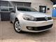 Billede af VW Golf 1,4 TSI Match 122HK 5d 6g