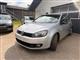 Billede af VW Golf 1,4 TSI Match 122HK 5d 6g