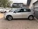 Billede af VW Golf 1,4 TSI Match 122HK 5d 6g