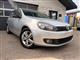 Billede af VW Golf 1,4 TSI Match 122HK 5d 6g