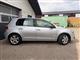 Billede af VW Golf 1,4 TSI Match 122HK 5d 6g