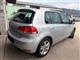 Billede af VW Golf 1,4 TSI Match 122HK 5d 6g