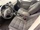 Billede af VW Golf 1,4 TSI Match 122HK 5d 6g