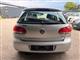 Billede af VW Golf 1,4 TSI Match 122HK 5d 6g