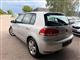 Billede af VW Golf 1,4 TSI Match 122HK 5d 6g