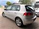 Billede af VW Golf 1,4 TSI Match 122HK 5d 6g