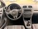 Billede af VW Golf 1,4 TSI Match 122HK 5d 6g
