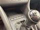 Billede af VW Golf 1,4 TSI Match 122HK 5d 6g