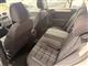 Billede af VW Golf 1,4 TSI Match 122HK 5d 6g