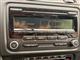 Billede af VW Golf 1,4 TSI Match 122HK 5d 6g