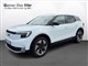 Billede af Ford Explorer EL UR Premium RWD 286HK 5d Aut.