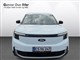 Billede af Ford Explorer EL UR Premium RWD 286HK 5d Aut.