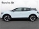 Billede af Ford Explorer EL UR Premium RWD 286HK 5d Aut.