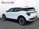 Billede af Ford Explorer EL UR Premium RWD 286HK 5d Aut.