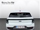 Billede af Ford Explorer EL UR Premium RWD 286HK 5d Aut.