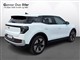 Billede af Ford Explorer EL UR Premium RWD 286HK 5d Aut.