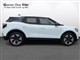 Billede af Ford Explorer EL UR Premium RWD 286HK 5d Aut.