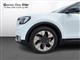 Billede af Ford Explorer EL UR Premium RWD 286HK 5d Aut.