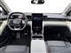 Billede af Ford Explorer EL UR Premium RWD 286HK 5d Aut.