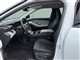 Billede af Ford Explorer EL UR Premium RWD 286HK 5d Aut.