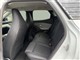 Billede af Ford Explorer EL UR Premium RWD 286HK 5d Aut.