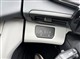 Billede af Ford Explorer EL UR Premium RWD 286HK 5d Aut.