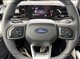 Billede af Ford Explorer EL UR Premium RWD 286HK 5d Aut.