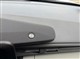 Billede af Ford Explorer EL UR Premium RWD 286HK 5d Aut.