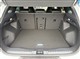 Billede af Ford Explorer EL UR Premium RWD 286HK 5d Aut.
