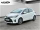 Billede af Toyota Yaris 1,5 Hybrid H2 E-CVT 100HK 5d Trinl. Gear