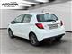 Billede af Toyota Yaris 1,5 Hybrid H2 E-CVT 100HK 5d Trinl. Gear