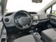 Billede af Toyota Yaris 1,5 Hybrid H2 E-CVT 100HK 5d Trinl. Gear