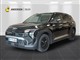 Billede af Kia EV3 EL Long Range Upgrade 204HK 5d Aut.