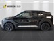 Billede af Kia EV3 EL Long Range Upgrade 204HK 5d Aut.