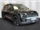 Billede af Kia EV3 EL Long Range Upgrade 204HK 5d Aut.