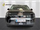 Billede af Kia EV3 EL Long Range Upgrade 204HK 5d Aut.