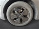 Billede af Kia EV3 EL Long Range Upgrade 204HK 5d Aut.