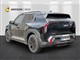 Billede af Kia EV3 EL Long Range Upgrade 204HK 5d Aut.