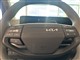 Billede af Kia EV3 EL Long Range Upgrade 204HK 5d Aut.