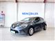 Billede af Renault Clio 1,0 TCE Intens 90HK 5d