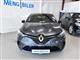 Billede af Renault Clio 1,0 TCE Intens 90HK 5d