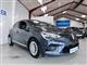 Billede af Renault Clio 1,0 TCE Intens 90HK 5d
