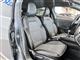 Billede af Renault Clio 1,0 TCE Intens 90HK 5d