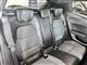 Billede af Renault Clio 1,0 TCE Intens 90HK 5d