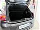 Billede af Renault Clio 1,0 TCE Intens 90HK 5d