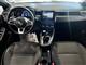 Billede af Renault Clio 1,0 TCE Intens 90HK 5d